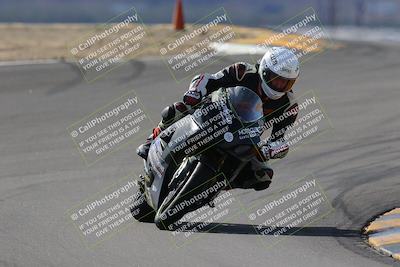 media/Nov-05-2022-SoCal Trackdays (Sat) [[f8d9b725ab]]/Turns 9 and 8 (1050am/